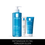 Kép 2/2 - La Roche-Posay Effaclar Program Pattanások ellen