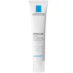 Kép 1/7 - La Roche-Posay Effaclar Duo [+] krém 40ml