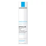 Kép 6/7 - La Roche-Posay Effaclar Duo [+] krém 40ml