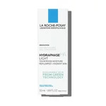 Kép 3/3 - La Roche-Posay Hydraphase HA Legere hidratáló arckrém 50 ml