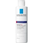 Kép 1/2 - La Roche-Posay Kerium DS korpásodás elleni mikrohámlasztó intenzív sampon ápolás 200ml