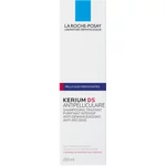 Kép 2/2 - La Roche-Posay Kerium DS korpásodás elleni mikrohámlasztó intenzív sampon ápolás 200ml