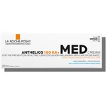 Kép 2/2 - La Roche-Posay Anthelios 100 KA+ MED krém 50ml