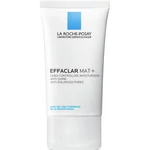 Kép 1/3 - La Roche-Posay Effaclar Mat+ pórusösszehúzó hidratáló krém mattító hatással 40ml