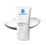 Kép 3/3 - La Roche-Posay Effaclar Mat+ pórusösszehúzó hidratáló krém mattító hatással 40ml