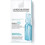 Kép 2/7 - La Roche-Posay HYALU B5 ampullák 7x2ml