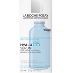 Kép 2/6 - La Roche-Posay HYALU B5 szérum ránctalanító koncentrátum 50ml