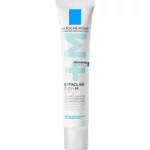 Kép 1/5 - La Roche-Posay Effaclar Duo+M SPF30 arcápoló krém 40ml