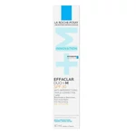 Kép 2/5 - La Roche-Posay Effaclar Duo+M SPF30 arcápoló krém 40ml