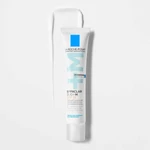 Kép 3/5 - La Roche-Posay Effaclar Duo+M SPF30 arcápoló krém 40ml