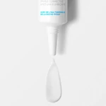 Kép 4/5 - La Roche-Posay Effaclar Duo+M SPF30 arcápoló krém 40ml