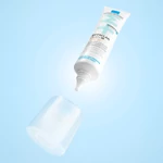 Kép 5/5 - La Roche-Posay Effaclar Duo+M SPF30 arcápoló krém 40ml