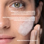 Kép 5/9 - La Roche-Posay Effaclar Micro hámlasztó tisztító gél 400ml
