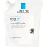 Kép 1/9 - La Roche-Posay Lipikar Syndet AP+ utántöltő 400ml