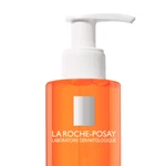 Kép 6/6 - La Roche-Posay C-vitaminos habzó arctisztító gél 200ml