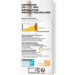 Kép 3/5 - La Roche-Posay Anthelios UVMUNE 400 Napvédő Fluid SPF50+ 50ml