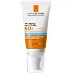 Kép 1/2 - La Roche-Posay Anthelios UVMUNE 400 Napvédő krém SPF50+ 50ml