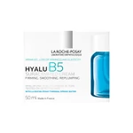 Kép 2/6 - La Roche-Posay HYALU B5 Ulta-koncentrált krém 50ml