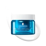 Kép 3/6 - La Roche-Posay HYALU B5 Ulta-koncentrált krém 50ml