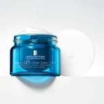 Kép 4/6 - La Roche-Posay HYALU B5 Ulta-koncentrált krém 50ml