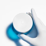 Kép 5/6 - La Roche-Posay HYALU B5 Ulta-koncentrált krém 50ml