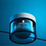 Kép 6/6 - La Roche-Posay HYALU B5 Ulta-koncentrált krém 50ml