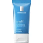Kép 1/6 - La Roche-Posay HYALU B5 hidratáló gél 40ml