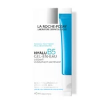 Kép 2/6 - La Roche-Posay HYALU B5 hidratáló gél 40ml