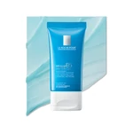 Kép 3/6 - La Roche-Posay HYALU B5 hidratáló gél 40ml