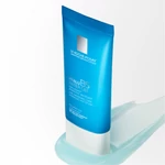 Kép 4/6 - La Roche-Posay HYALU B5 hidratáló gél 40ml