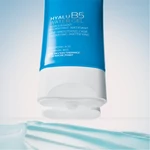Kép 5/6 - La Roche-Posay HYALU B5 hidratáló gél 40ml