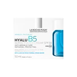 Kép 2/7 - La Roche-Posay HYALU B5 Ultra-koncentrált krém SPF30 50ml
