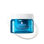 Kép 3/7 - La Roche-Posay HYALU B5 Ultra-koncentrált krém SPF30 50ml