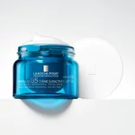 Kép 4/7 - La Roche-Posay HYALU B5 Ultra-koncentrált krém SPF30 50ml
