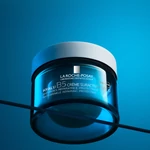 Kép 7/7 - La Roche-Posay HYALU B5 Ultra-koncentrált krém SPF30 50ml