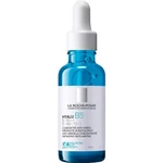 Kép 1/4 - La Roche-Posay HYALU B5 ultra-koncentrált szérum 30ml