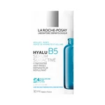 Kép 2/4 - La Roche-Posay HYALU B5 ultra-koncentrált szérum 30ml