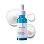 Kép 3/4 - La Roche-Posay HYALU B5 ultra-koncentrált szérum 30ml