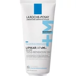 Kép 1/4 - La Roche-Posay Lipikar Baume AP+MAX Balzsam 200ml