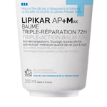 Kép 2/4 - La Roche-Posay Lipikar Baume AP+MAX Balzsam 200ml