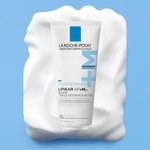 Kép 3/4 - La Roche-Posay Lipikar Baume AP+MAX Balzsam 200ml
