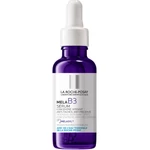 Kép 1/12 - La Roche-Posay Mela B3 bőrápoló szérum 30ml