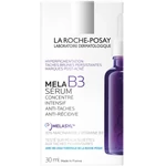 Kép 2/12 - La Roche-Posay Mela B3 bőrápoló szérum 30ml