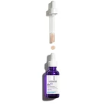 Kép 4/12 - La Roche-Posay Mela B3 bőrápoló szérum 30ml