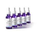 Kép 3/12 - La Roche-Posay Mela B3 bőrápoló szérum 30ml