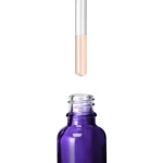 Kép 5/12 - La Roche-Posay Mela B3 bőrápoló szérum 30ml