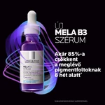 Kép 6/12 - La Roche-Posay Mela B3 bőrápoló szérum 30ml