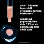 Kép 8/12 - La Roche-Posay Mela B3 bőrápoló szérum 30ml