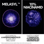 Kép 9/12 - La Roche-Posay Mela B3 bőrápoló szérum 30ml