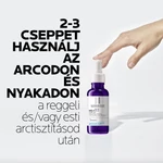 Kép 10/12 - La Roche-Posay Mela B3 bőrápoló szérum 30ml